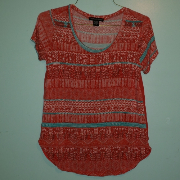 Blouse Light Weight - Picture 1 of 4